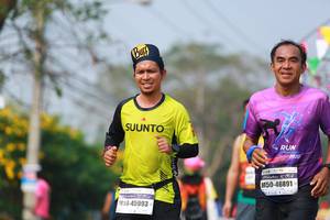 BIB: 2020, 46891, 45993
                            <button type="button" onclick="openModal(9917946)" class="btn btn-primary btn-sm float-right btn-popup" data-toggle="modal" data-target=".modal-high-quality">
                        <i class="fas fa-shopping-cart"></i> Add to Cart
                    </button>
                                            <button type="button" onclick="isThisMe(9917946, true)" class="btn btn-success btn-sm float-right btn-popup btn-isme hidden" data-toggle="tooltip" data-placement="bottom" title="นี่คือรูปของคุณใช่ไหม คลิกที่นี่เพื่อเอาเข้าอัลบั้ม">
                        <i class="fas fa-plus"></i> Add to album
                    </button>
                    <button type="button" onclick="isThisMe(9917946, false)" class="btn btn-warning btn-sm float-right btn-popup btn-isnotme hidden">
                        <i class="fas fa-ban"></i> Remove from album
                    </button>